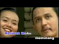 M.Ishak - Sebentuk Cincin Permata Berlian