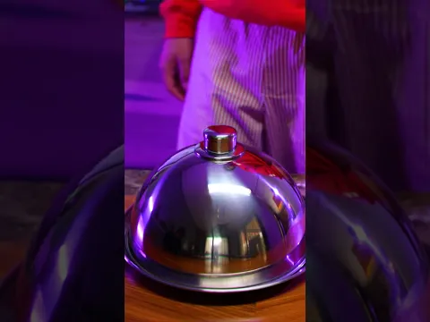 ALGO DELICIOSO VIENE EN CAMINO 🤤😍