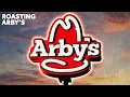 Why Does Everyone Hate Arby s