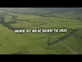 The Chemical Brothers - Go (Lyrics)
