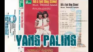  full album adi u0026 iyut bing slamet yang paling