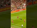 Download Lagu Quick passing 😮‍💨🤩