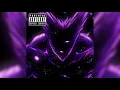Download Lagu run run run (instrumental ultra slowed)