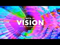 Download Lagu Vita - VISION (Prod. By WhiteShadow x OH6)