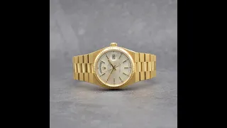                                           دندنها