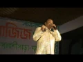 Lagu MD AZIZ SAHAB SINGING LIVE MITWA BHUL NA JANA  WITH SURSANGAM MUSICAL TROUP..