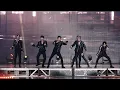 [4K] 230826 NCT U 엔시티 유 'BOSS' @ NCT NATION TO THE WORLD 2023