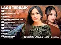 Lagu Lagu Pop Terpopuler 2023 - Lagu Tiktok Viral 2023 (Lagu Hits 2023)