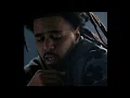 (FREE) DRAKE X J COLE TYPE BEAT - CROCODILE TEARZ