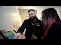 The Ethos Experience