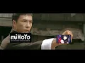 Honkai Impact 3 Meme -Ip man Last fight scene Parody