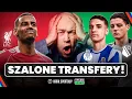 Download Lagu TRANSFERY: LEGIA DAJE FORTUNĘ ZA URBAŃSKIEGO! KIWIOR W FC PORTO! ECHA KONFERENCJI URBANA!