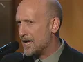Bill & Gloria Gaither - The Gospel Plow [Live] ft. The Nashville Bluegrass Band
