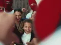 Tawsen - Den Den,  (Official Video)