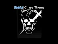Download Lagu Seaful Chase Theme [Die Of Death OST]