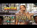 Download Lagu TASYA ROSMALA - KARANG CINTA - ADELLA 2024 #terbaru #dangdut #adella #omadella