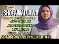 Download Lagu PEPELING ( MENGINGATKAN) AYO SHOLAT AYO SHOLAWAT AYO NGAJI/SHOLAWAT JAWA MERDU PALING SERING DICARI