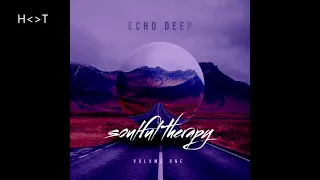 echo deep tonight original mix 