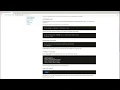 How to Install OpenStack in Ubuntu Studio or Ubuntu 16 04 LTS Command Line