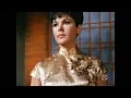 Sue Randall Beaver s Miss Landers on I Spy 1965 by Scott Hettrick