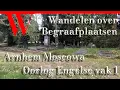 Download Lagu Moscowa oorlogsgraven, dankzij hen leven wij in vrijheid.