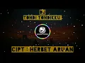 Download Lagu DJ BATAK  TERBARU 2022  DJ TONDI TONDIKKU