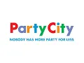 Party City A Little Bit Of Commercials 2013-2014
