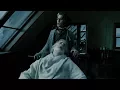 Download Lagu Sweeney Todd (2007) Pretty Women (With Lirycs)