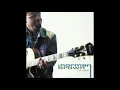 Just Chillin - Norman Brown