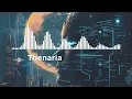 Download Lagu Thenaria - UFO