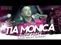 Download Lagu TIMBUL CINTA LAM DADA PADA PANDANGAN PERTAMA !! TIA MONICA SLOW BEAT - DJ TOPENG REMIX