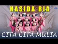 Download Lagu Nasida Ria - Cita - Cita Mulia (Music Video)