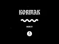 Kormak - Mercy [Club Sweat]
