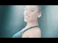 Rafael Garcez - APAIXONADIM (Clipe Oficial)