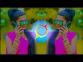 Download Lagu Baje Tamura Dj Song | Bhitari Kunta Me Baje Tamura Dj Song Remix | Sun Le Noni Ke Dai