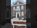 Delaware bill would restore voting rights to people who have completed felony sentences