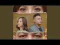 Download Lagu Tak Ingin Kau Terluka