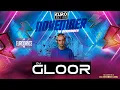 Download Lagu DJ Gloor Takes Over! Eurodance \u0026 Trance Party | Euro Nation LIVE