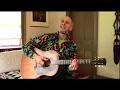 Drop Down Mama (Tom Rush, Lee Kidd)