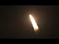 Unarmed Minuteman III launched to "demonstrate" U.S. ICBM fleet readiness