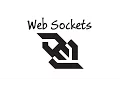 Web Sockets - Hello World