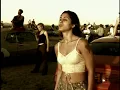 Oleander - I Walk Alone
