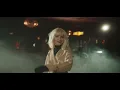 Purple Disco Machine with Sophie and the Giants - In The Dark  (Behind The Scenes)