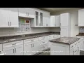 Builders Surplus Kitchen Planning Services