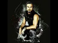 Download Lagu Tarkan ft  Serdar Ortaç  İşim Olmaz