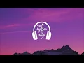 O Sajna LYRICS – Badshah x Divine x Nikhita Gandhi