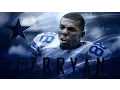 Dez Bryant Wiki Bio Wife or Girlfriend Net Worth
