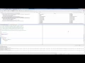 Use global breakpoints on multiple cores