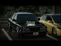 BLUNTED 6 | Bruno LC - Blunted Vato - Chucky73 - El Osito Wito - JokanBeis - [Cornetero Bass MTA]