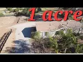 HORSE PROPERTY for sale